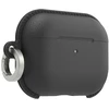 Dėklas Araree Pops do AirPods Pro 3 juoda