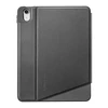 Case for iPad 10.9" tomtoc inspire-B50 Tri-mode (juodas)