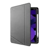 Case for iPad 10.9" tomtoc inspire-B50 Tri-mode (juodas)