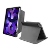 Case for iPad 10.9" tomtoc inspire-B50 Tri-mode (juodas)