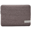 Case Logic Reflect REFPC-113 Graphite kompiuterio dėklas 33 cm (13") Įmautė Grafitas