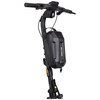 Dėklas/krepšys WILDMAN GD99X Max 4.5L juodos spalvos
