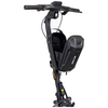 Dėklas/krepšys WILDMAN GD99X Max 4.5L juodos spalvos