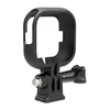 Case - PC adapter PULUZ for Insta360 GO Ultra (Juodas)
