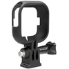 Dėklas – PC adapteris PULUZ, skirtas Insta360 GO Ultra (juodas)