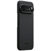 Dėklas PITAKA Ultra-Slim do Google Pixel 10 Pro XL juoda pilka