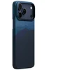 Dėklas Pitaka Ultra Slim Case iPhone 17 Pro Max, over the horizon