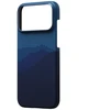 Dėklas Pitaka Ultra Slim Case iPhone 17 Pro Max, over the horizon