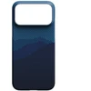 Dėklas Pitaka Ultra Slim Case iPhone 17 Pro Max, over the horizon