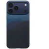 Dėklas Pitaka Ultra Slim Case iPhone 17 Pro Max, over the horizon