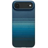Dėklas PITAKA Ultra-Slim MagSafe skirtas Apple iPhone Air moonrise