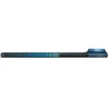 Dėklas PITAKA Ultra-Slim MagSafe skirtas Apple iPhone Air moonrise