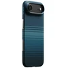 Dėklas PITAKA Ultra-Slim MagSafe skirtas Apple iPhone Air moonrise