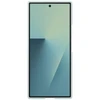 MF966CMEGWW Silikoninis dėklas Samsung Galaxy Fold7, Mint