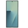Samsung Silikoninis dėklas Galaxy Z Fold7 mėtų spalvos