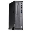 AKYGA SFF dėklas AK-502-02BK 2x USB 3.0 be maitinimo šaltinio