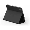Dėklas Skinarma Juno skirtas Apple iPad 11" A16 (2025) / Apple iPad 10.9" 10 gen. (2022) juodos spalvos