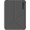 Skinarma Trax do Kindle 11 (gen. 6) pilka