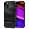 Dėklas SPIGEN IPHONE 14 CORE ARMOR MATTE Juodas (2022)