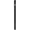 Spigen Liquid Air dėklas telefonui iPhone 11, juodas