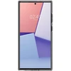 Dėklas Spigen Liquid Crystal, kosminės spalvos – Samsung Galaxy S23 Ultra