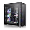 Korpusas Thermaltake CTE C700 TG