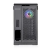 Korpusas Thermaltake CTE C700 TG