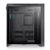 Korpusas Thermaltake CTE C700 TG