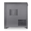 Korpusas Thermaltake CTE C700 TG