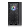 Korpusas Thermaltake CTE C700 TG