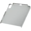 Uniq Axel Case for iPad Pro 11" (2024/2025) - Baltas