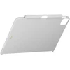 Uniq Axel Case for iPad Pro 11" (2024/2025) - Baltas