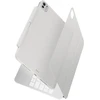 Uniq Axel Case for iPad Pro 11" (2024/2025) - Baltas