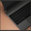 Dėklas UNIQ Venno Pro Magnetic Smart su klaviatūra skirtas iPad Air 11" (2024/25) | Apple Air 10.9" (2022/20) | iPad Pro 11" (2022/21) caramel