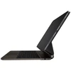 Dėklas UNIQ Venno Pro Magnetic Smart su klaviatūra skirtas iPad Air 11" (2024/25) | Apple Air 10.9" (2022/20) | iPad Pro 11" (2022/21) caramel
