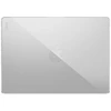 Dėklas UNIQ Vero skirtas Apple MacBook Pro 14" M1-M4 (2021-2024) skaidrus