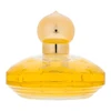 Chopard Caśmir EDP parfumuotas vanduo moterims, 100 ml