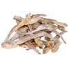 Džiovinta žuvis katėms Trixie, 50 g