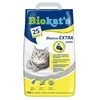 Podest.BIOKATS BIANCO Extra 5kg
