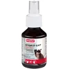 Stop-it  Cat 100ml priemonė katei atbaidyti
