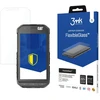 3Mk Protection CAT S31 - 3mk FlexibleGlass