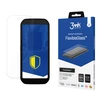 3mk FlexibleGlass™ hybrid glass skirta CAT S42 H+
