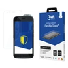 3Mk apsauga CAT S61 - 3mk FlexibleGlass