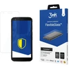 3Mk apsauga CAT S62 – 3mk lankstus stiklas