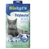 Gimborn Krepšiai kačių tualetui BIOKATS ECO BAGS XXL 12 vnt