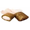 Gimborn GimCat Nutri Pockets Dental skanėstai katėms 60g