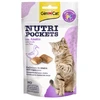 Gimborn Gimcat Nutri Pockets su antiena 60 g