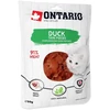 ONTARIO anties skiltelės katėms 50 g