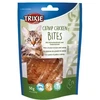 Trixie PREMIO CatNip vištienos bitės, 50 g (TX-42742)