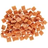 Trixie NNACKI "PREMIO CUBES", KURCHAK 50g